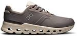 ON Herren Laufschuhe Cloudrunner 2 Waterproof