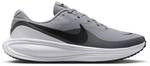 NIKE Herren Laufschuhe REVOLUTION 8