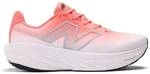 NEW BALANCE Herren Laufschuhe Fresh Foam X 1080v14