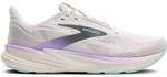 BROOKS Damen Laufschuhe Revel 8