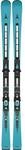 ATOMIC Herren Ski REDSTER X9S RVSK S + I 12 GW T