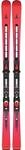 ATOMIC Herren Ski REDSTER G9 RVSK S + I 12 GW Re