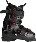 ATOMIC Herren Ski-Schuhe HAWX PRIME 130 S