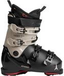 ATOMIC Herren Ski-Schuhe HAWX MAGNA 110