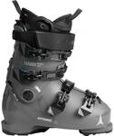 ATOMIC Herren Ski-Schuhe HAWX MAGNA 110 S