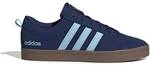 ADIDAS Herren Freizeitschuhe VS Pace 2.0