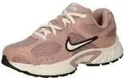 Nike II6294, NIKE Damen Freizeitschuhe W V5 RNR Pink female