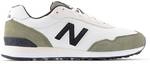 NEW BALANCE Herren Freizeitschuhe 515