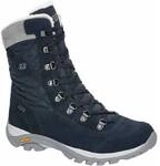 BR&Uuml;TTING Winterboot Fenella
