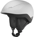 ATOMIC Herren Helm REVENT GT AMID Wh/BLACK