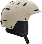 Salomon Herren Helme He/Uni HELMET HUSK PRO Rainy Day