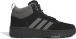 ADIDAS Kinder Freizeitschuhe Kinder Hoops 4.0 Mittelhoher