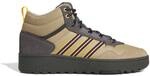 ADIDAS Herren Freizeitschuhe Hoops 4.0 Mid