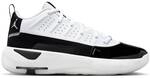 NIKE Herren Basketballschuhe Jordan Max Aura 7 Men's Shoes