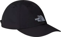 The North Face NF0A8CQ1, THE NORTH FACE Herren M&uuml;tze HORIZON HAT Schwarz male