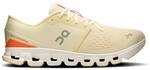 ON Damen Workoutschuhe Cloud X 4