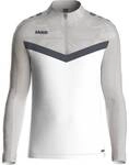 JAKO Herren Pullover Ziptop Iconic