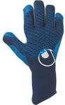 UHLSPORT Torwarthandschuhe FM AQUAGRIP HN