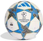 ADIDAS Ball UCL Pro 25/26 League Stage