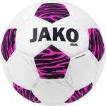 096 JAKO Unisex Trainingsball Animal