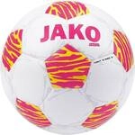 JAKO Ball Lightball Animal