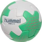 HUMMEL Ball hmlSTAR ELITE HB
