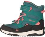 TROLLKIDS Kids Lofoten Winter Boots PRO