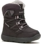KAMIK Kinder Freizeitschuhe STANCE2