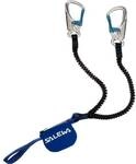 SALEWA Schlosserei SET VIA FERRATA PREMIUM ATTAC