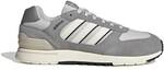 ADIDAS Herren Freizeitschuhe Run 80s