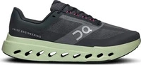 On 3ME3002, ON Herren Laufschuhe Cloudsurfer Next Grau male