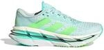 ADIDAS Damen Laufschuhe Adistar Byd