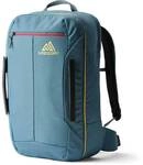 GREGORY BORDER CARRY ON 40