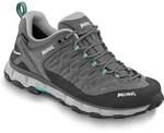MEINDL Damen Multifunktionsschuhe Lite Trail Lady GTX