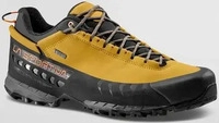 la sportiva ZFHS121, LA SPORTIVA Herren He/Uni TX5 Low GTX Gr&uuml;n male