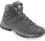 MEINDL Herren Wanderschuh Ohio 2 GTX