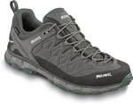 MEINDL Herren Multifunktionsschuhe Lite Trail GTX