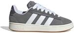 ADIDAS Herren Freizeitschuhe GRAND COURT ALPHA 00s