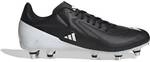 ADIDAS Herren Rugbyschuhe RS15 SG