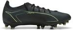 PUMA Herren Fussball-Rasenschuhe ULTRA 6 PRO FG/AG
