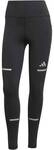 ADIDAS Damen Tights Adi365 Running CLIMAWARM+