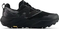 New Balance WTHIGV91B, NEW BALANCE Damen Laufschuhe Fresh Foam X Hierro v9 Gore-Tex 9