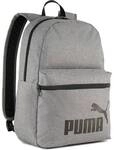 PUMA Freizeittasche PHASE Backpack III