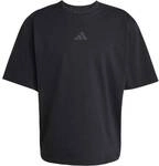 ADIDAS Herren Shirt Power Oversize