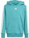 ADIDAS Kinder Kapuzensweat Essentials Kids