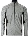 ENDURANCE Herren Jacke