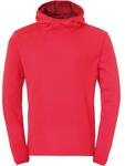 UHLSPORT Kapuzenpullover ESSENTIAL