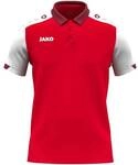 JAKO Kinder Polo Polo Dynamic