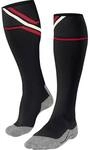 FALKE Damen Socken SK4 130 Years W