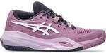 ASICS Damen Tennisoutdoorschuhe GEL-RESOLUTION X CLAY